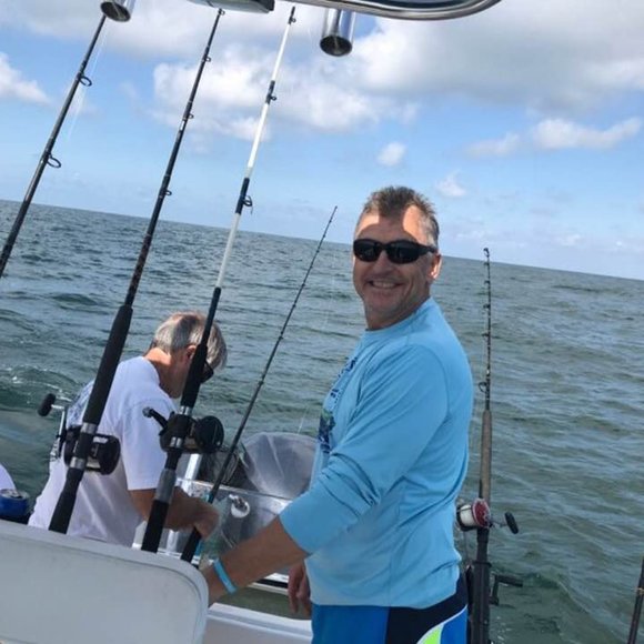 Meet your Posher, Freddy - Picture 3 of 8